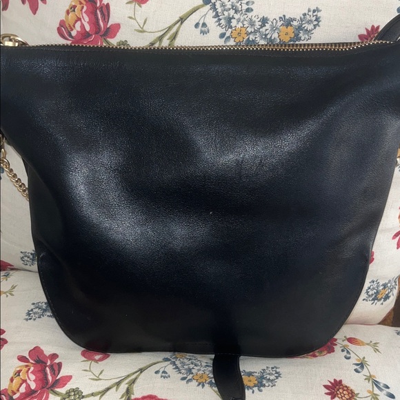 All Saints - Picture 6 of 9